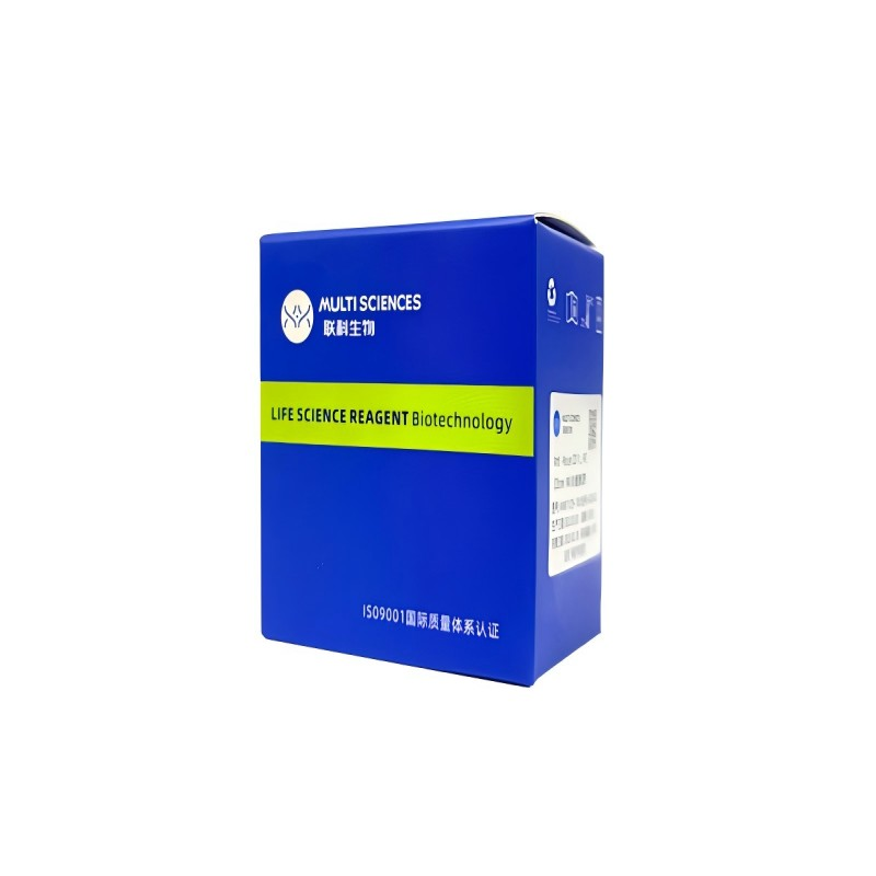 How stable is the anti-mouse cd206 (APC-C068C2) antibody?